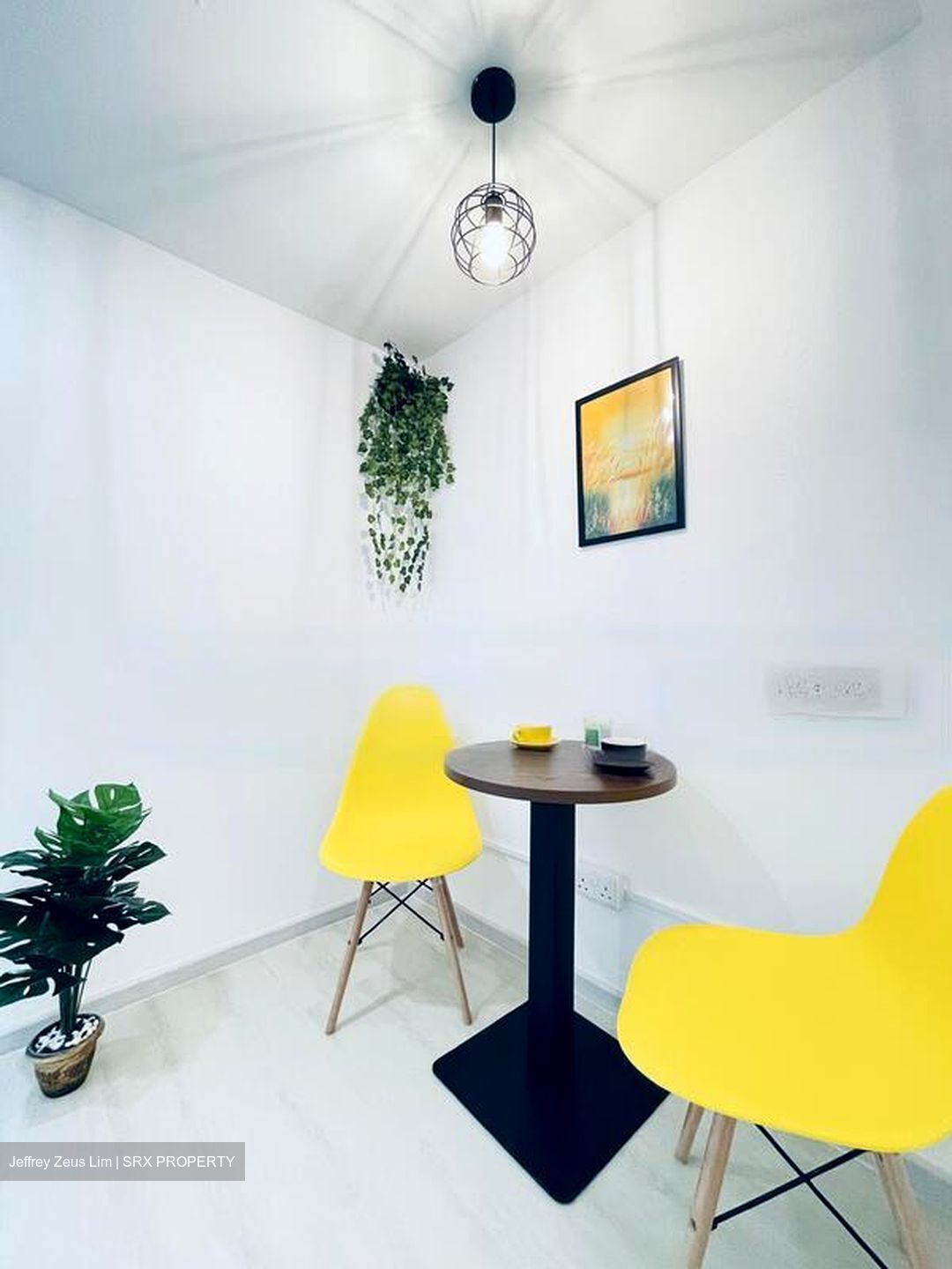 People's Park Complex (D1), Apartment #614625811